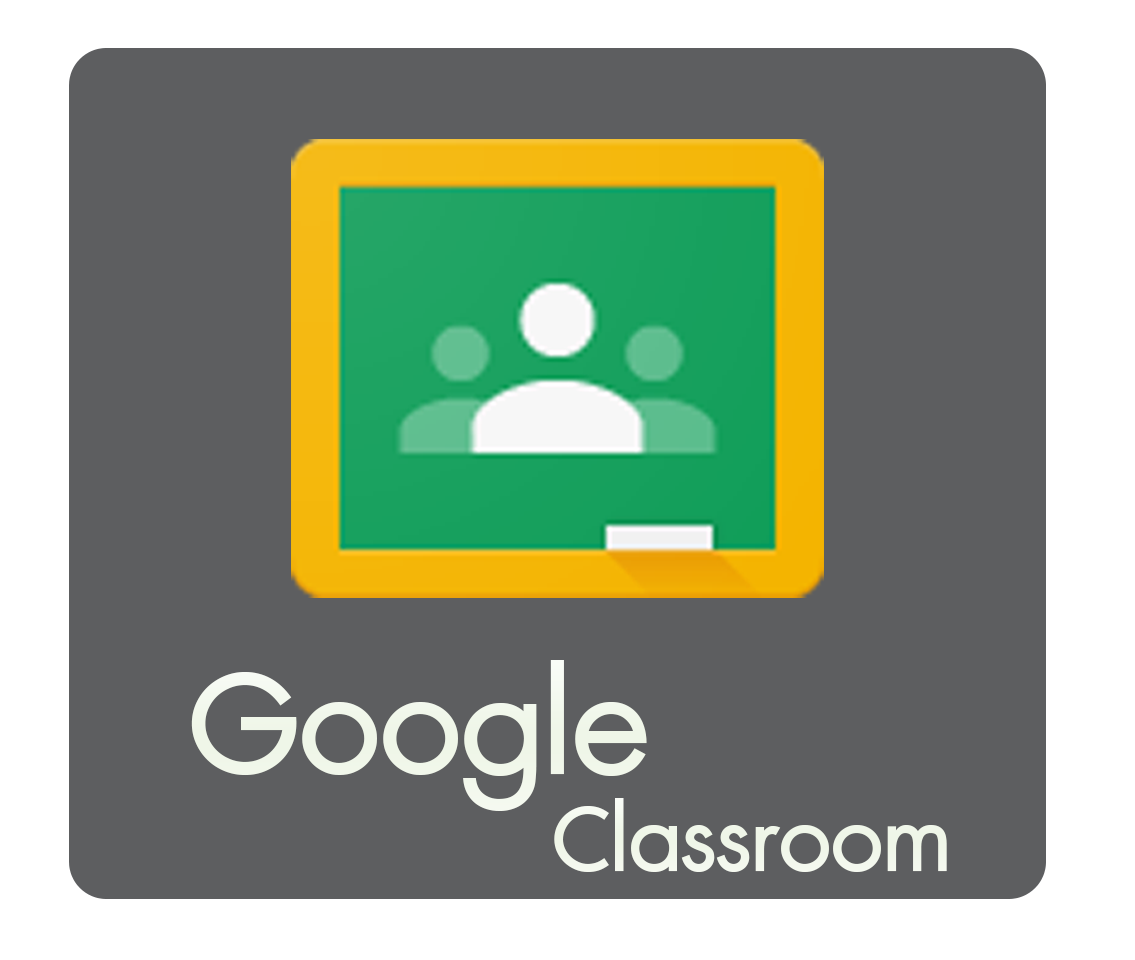 Wheatland School District - Google Classroom